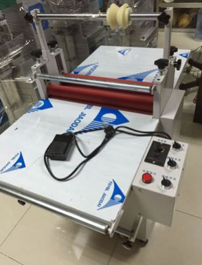 专业生产线路板丝印机长安生产销售