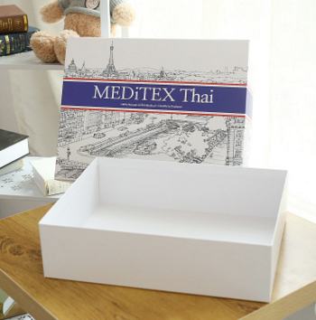 包装盒天地盖 礼品盒定制 抽屉盒包装纸盒定做 包装盒定制 1688