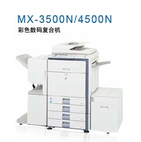 租复印机，上海优迈办公设备有限公司
