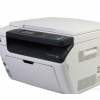 富士施乐M158b打印机、A4黑白3in1/20张/黑白三合一/打印/复印/扫描/，打印机租赁。复印机租赁