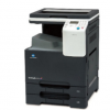 柯尼卡美能达C221s复印机、打印机租赁、复印机租赁 3D打印机价格
