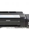 Epson/爱普生喷墨打印机