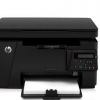 HP/惠普激光打印机
