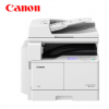 佳能复印机 iR2204N打印复印机 扫描A3黑白激光双面打印一体机批
