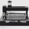 长期生产 煎饼3D打印机 食品3d打印机 高品质 3d打印机 FY3D-CK