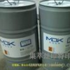 MOK-2015UV油墨用润湿流平剂