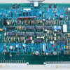 SRJ-01 91.198.1473 海德堡水路电流调节板 海德堡机配件 电路板