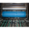 胶印机配件--62胶印机橡皮布