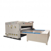 河北纸箱机械厂价直销瓦楞纸板水性双色印刷开槽机