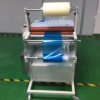 PVC卷材专业复膜机
