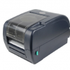 台半（TSC）TTP-247TTP-345热敏/热转印t条码打印机标签打印机