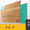 厂家供应PS版批发 PS-Z型PS版460×395×0.15MM 树脂版印刷材料