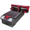 精工系列ONE-PASS系列UV打印机