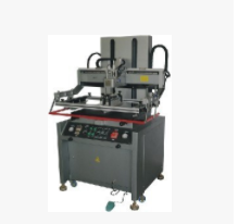 全电动平面丝印机4060SP /平面丝印机 丝印机