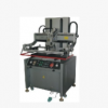 全电动平面丝印机4060SP /平面丝印机 丝印机