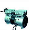 供应批发台湾JY无油真空泵，晒版机专用真空泵，UV机专用无油真空泵