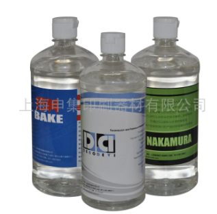 供应巴科 BACO NAKAMURA DENODEVI水辊清洗剂