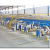 供应厂家批发 瓦楞纸板生产线 高速瓦楞纸板生产线