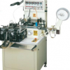 生产销售GF-2068A 全自动商标剪折机 布标剪折机 印织唛剪折机