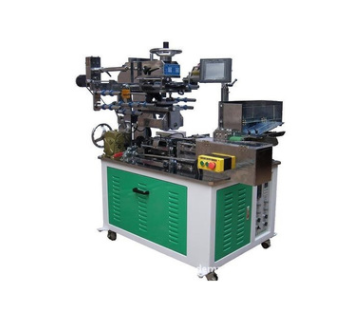 供应（各种）产品表面处理大型热转印机