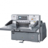 嘉美印刷齐全 国安切纸机 优质国安切纸机 新型国安切纸机