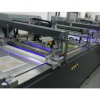全自动多色机 LED-UV光固 胶片印刷 陶瓷花纸丝印 仪表盘印刷
