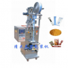 北京清大天宏专业生产销售全自动颗粒、粉剂、液体包装机。
