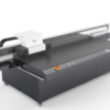 有机板光油3d彩印机广告uv印刷机多少钱标识标牌万能平板打印机