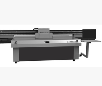 uv平板打印机 大型数码打印设备 数码直喷 厂家直销