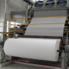 厂家常年直销烧纸造纸机、烧纸造纸设备、烧纸造纸质优价廉