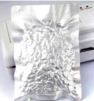炬华包装——广西专业生产定做真空塑料袋厂家真空袋定制真空袋印字真空袋生产厂家