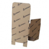 优质包装印刷 专业生产 优质产品 纸箱价格 临沂优质产品