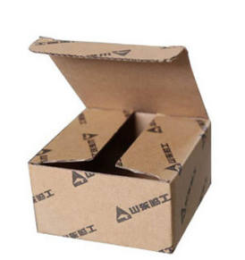 优质 加工纸箱 订做纸箱 山东临沂优质产品