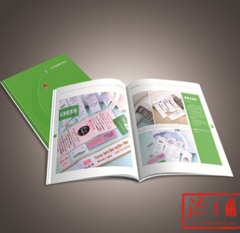 东莞画册样本,专业画册印刷, 产品画册设计,美院设计团队