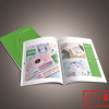 东莞画册样本,专业画册印刷, 产品画册设计,美院设计团队