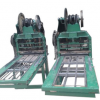 武马 供应对开切纸机 QZ920自动切纸机 专业厂家直销 价格优惠