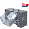 GUK cartonac 91 高性能 原装进口折页机折纸机