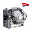 GUK cartonac 2000-2 原装进口高速装盒机折页机
