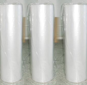 山东泰康pof膜 供应各种POF收缩膜 Pof热收缩印刷膜PE热收收缩包装膜拉伸缠绕膜、降解塑料膜（袋）