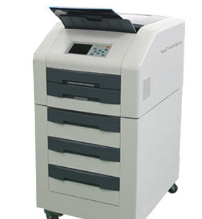 供应虎丘HQ-450DY医用胶片打印机 医用胶片 图像打印机 干式打印机