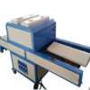 UV光固机UV固化设备 UV油墨 台式uv固化机隧道烘干设备