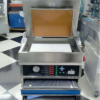 制版机 树脂版制版机 共申 供应水洗固体树脂版制版机 洗板机 欢迎选购