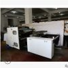 JCJZ 两色机组式高速高清柔版印刷机 200米纸吸管专用印刷机