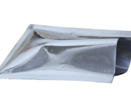 调料包/药品内袋镀铝箔袋锡纸袋印刷 小食品包装袋印刷定制批发