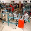 供应 山东制袋机厂家 生产塑料制袋机 质量保证