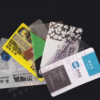 会员卡人像卡PVC卡磁条卡条码卡贵宾卡vip卡定制积分卡芯片卡
