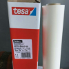 德国进口德莎TESA52310双面胶带(不含税价)