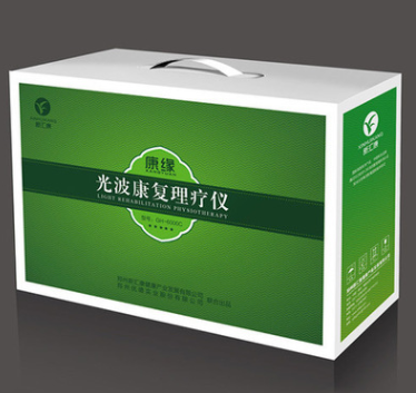 深圳产品包装盒印刷 瓦楞包装盒 彩盒印刷 化妆品包装盒印刷