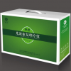 深圳产品包装盒印刷 瓦楞包装盒 彩盒印刷 化妆品包装盒印刷