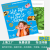 上海印刷厂单页宣传单海报彩页印刷
